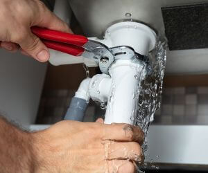 About The Faucet Pros Eustis, NE